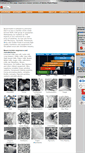 Mobile Screenshot of bauermeisterusa.com